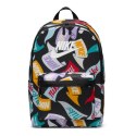 Plecak Nike Heritage Penant Toss HJ8322-010 N/A