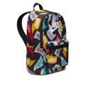 Plecak Nike Heritage Penant Toss HJ8322-010 N/A