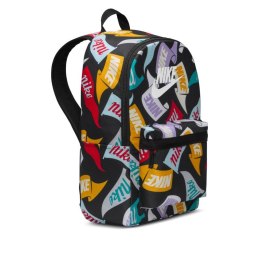 Plecak Nike Heritage Penant Toss HJ8322-010 N/A