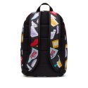 Plecak Nike Heritage Penant Toss HJ8322-010 N/A