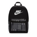 Plecak Nike Heritage Swoosh HM4414-010 N/A