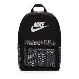 Plecak Nike Heritage Swoosh HM4414-010 N/A