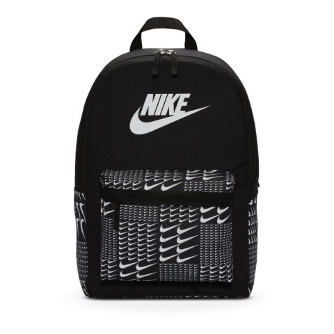 Plecak Nike Heritage Swoosh HM4414-010 N/A