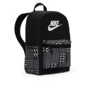 Plecak Nike Heritage Swoosh HM4414-010 N/A
