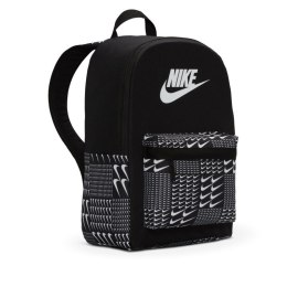 Plecak Nike Heritage Swoosh HM4414-010 N/A