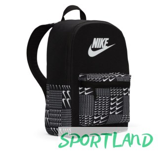 Plecak Nike Heritage Swoosh HM4414-010 N/A