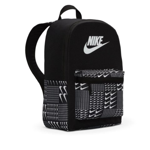 Plecak Nike Heritage Swoosh HM4414-010 N/A Plecak Nike Heritage Swoosh HM4414-010 N/A
