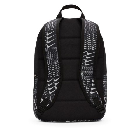 Plecak Nike Heritage Swoosh HM4414-010 N/A Plecak Nike Heritage Swoosh HM4414-010 N/A