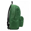 Plecak Vans Old Skool Backpack VN000H4WBR11 zielony