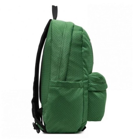 Plecak Vans Old Skool Backpack VN000H4WBR11 zielony Plecak Vans Old Skool Backpack VN000H4WBR11 zielony