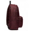 Plecak Vans Old Skool Print Backpack VN000H504QU1 bordowy