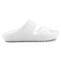 Sandały Crocs Classic Sandal V2 M 209403-100 EU 39/40