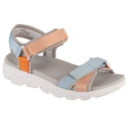 Sandały Rieker Sandals W V8401-92 39