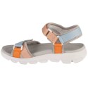 Sandały Rieker Sandals W V8401-92 39