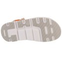 Sandały Rieker Sandals W V8401-92 39