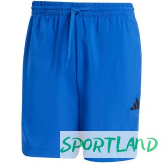 Spodenki adidas Essentials Small Logo Chelsea M JF1116 2 XL