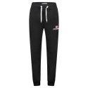 Spodnie Geographical Norway Jogging Pant Max M WY7833H/GN/Black 2XL