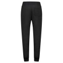 Spodnie Geographical Norway Jogging Pant Max M WY7833H/GN/Black 2XL