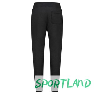 Spodnie Geographical Norway Jogging Pant Max M WY7833H/GN/Black 2XL