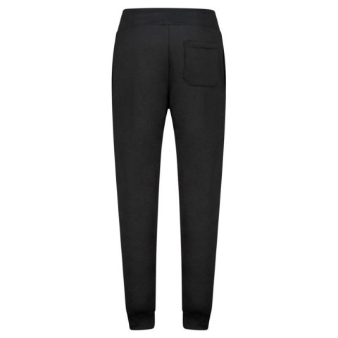 Spodnie Geographical Norway Jogging Pant Max M WY7833H/GN/Black 2XL Spodnie Geographical Norway Jogging Pant Max M WY7833H/GN/Black 2XL