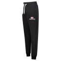 Spodnie Geographical Norway Jogging Pant Max M WY7833H/GN/Black 2XL