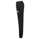 Spodnie Geographical Norway Jogging Pant Max M WY7833H/GN/Black 2XL