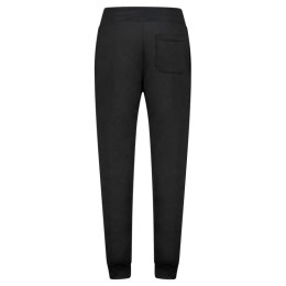 Spodnie Geographical Norway Jogging Pant Max M WY7833H/GN/Black M
