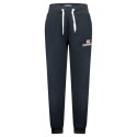 Spodnie Geographical Norway Jogging Pant Max M WY7834H/GN/Navy 2XL