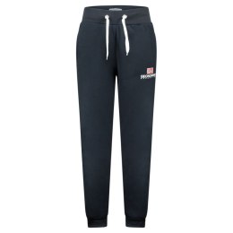 Spodnie Geographical Norway Jogging Pant Max M WY7834H/GN/Navy 2XL