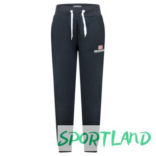Spodnie Geographical Norway Jogging Pant Max M WY7834H/GN/Navy 2XL
