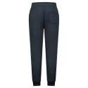 Spodnie Geographical Norway Jogging Pant Max M WY7834H/GN/Navy 2XL