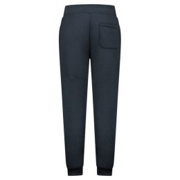 Spodnie Geographical Norway Jogging Pant Max M WY7834H/GN/Navy 2XL