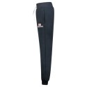 Spodnie Geographical Norway Jogging Pant Max M WY7834H/GN/Navy 2XL