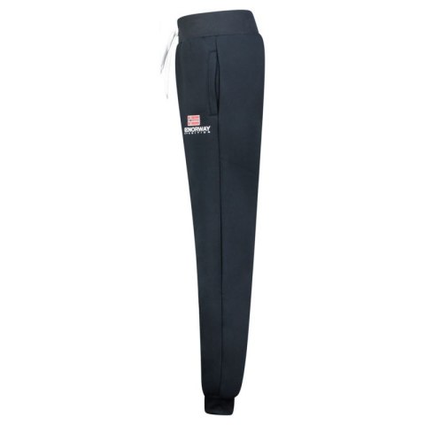Spodnie Geographical Norway Jogging Pant Max M WY7834H/GN/Navy XL Spodnie Geographical Norway Jogging Pant Max M WY7834H/GN/Navy XL