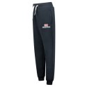 Spodnie Geographical Norway Jogging Pant Max M WY7834H/GN/Navy XL