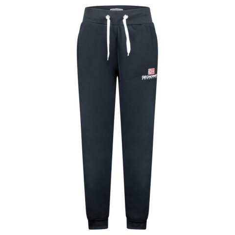 Spodnie Geographical Norway Jogging Pant Max M WY7834H/GN/Navy L
