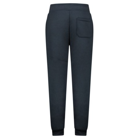 Spodnie Geographical Norway Jogging Pant Max M WY7834H/GN/Navy L Spodnie Geographical Norway Jogging Pant Max M WY7834H/GN/Navy L
