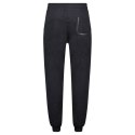 Spodnie Geographical Norway Jogging Pant Maelo PR M WY1554H/GN/Black XL Spodnie Geographical Norway Jogging Pant Maelo PR M WY1554H/GN/Black XL