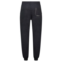 Spodnie Geographical Norway Jogging Pant Maelo PR M WY1554H/GN/Black XL