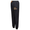 Spodnie Geographical Norway Jogging Pant Maelo PR M WY1554H/GN/Black XL Spodnie Geographical Norway Jogging Pant Maelo PR M WY1554H/GN/Black XL