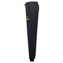 Spodnie Geographical Norway Jogging Pant Maelo PR M WY1554H/GN/Black XL Spodnie Geographical Norway Jogging Pant Maelo PR M WY1554H/GN/Black XL