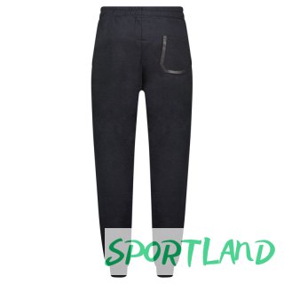 Spodnie Geographical Norway Jogging Pant Maelo PR M WY1554H/GN/Black M