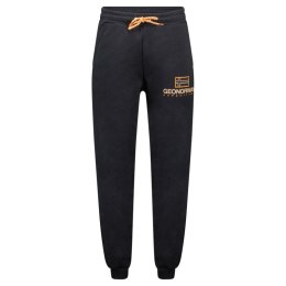 Spodnie Geographical Norway Jogging Pant Maelo PR M WY1554H/GN/Black S