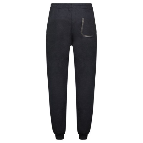 Spodnie Geographical Norway Jogging Pant Maelo PR M WY1554H/GN/Black S Spodnie Geographical Norway Jogging Pant Maelo PR M WY1554H/GN/Black S
