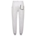 Spodnie Geographical Norway Jogging Pant Maelo PR M WY1554H/GN/Blended Grey M