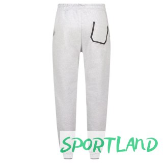 Spodnie Geographical Norway Jogging Pant Maelo PR M WY1554H/GN/Blended Grey M