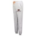 Spodnie Geographical Norway Jogging Pant Maelo PR M WY1554H/GN/Blended Grey M