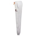 Spodnie Geographical Norway Jogging Pant Maelo PR M WY1554H/GN/Blended Grey M