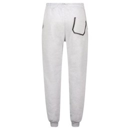 Spodnie Geographical Norway Jogging Pant Maelo PR M WY1554H/GN/Blended Grey S