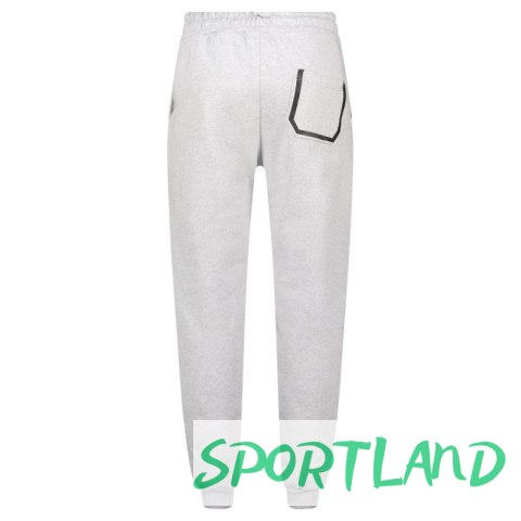 Spodnie Geographical Norway Jogging Pant Maelo PR M WY1554H/GN/Blended Grey S Spodnie Geographical Norway Jogging Pant Maelo PR M WY1554H/GN/Blended Grey S